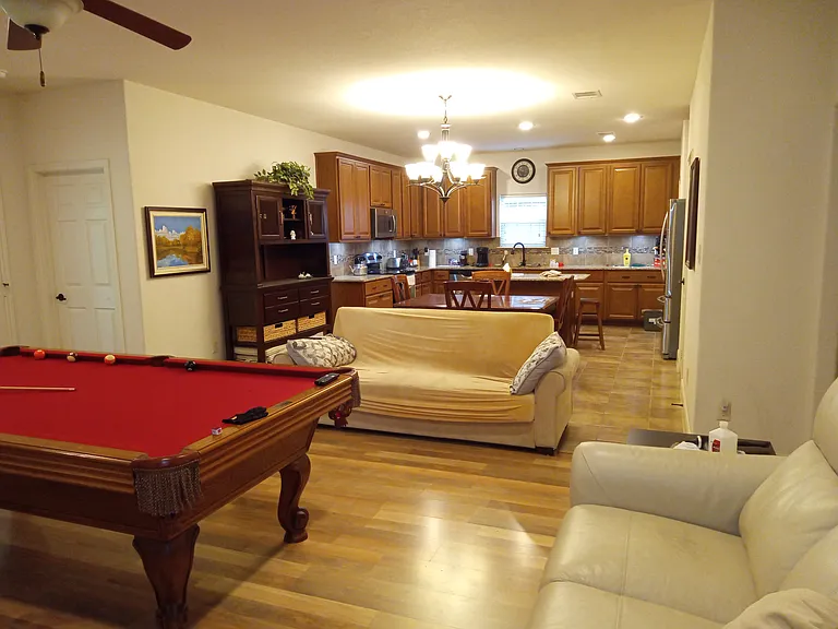 15705 Corinthian Way — Photo 13