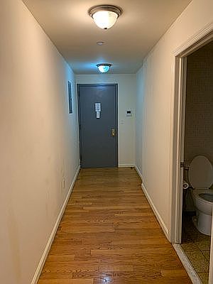 4th image of 90-34 171st St #6