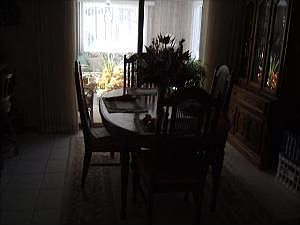 4th image of 1326 Crescent Dr