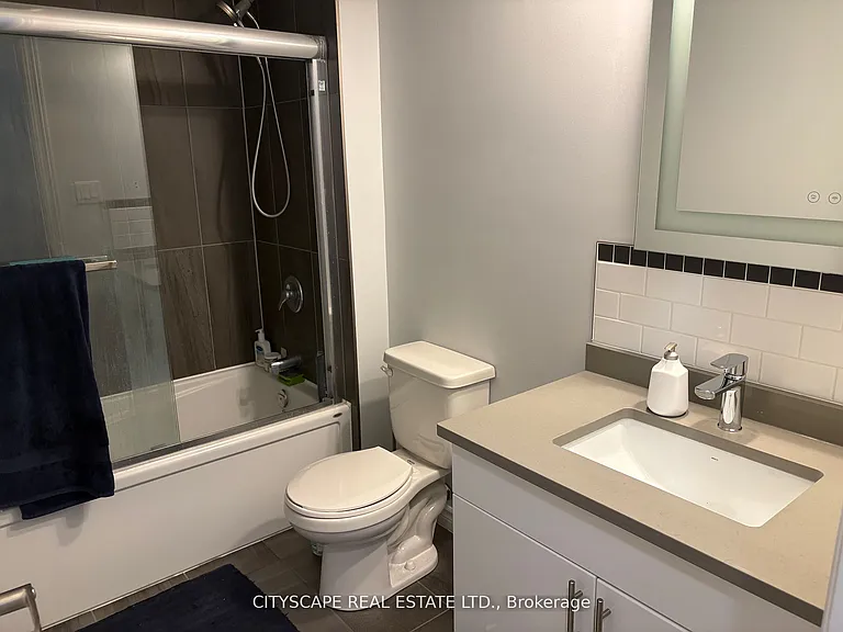 1430 Highland Rd W #2A — Photo 7