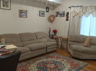 245 W Grand St, Elizabeth, NJ 07202