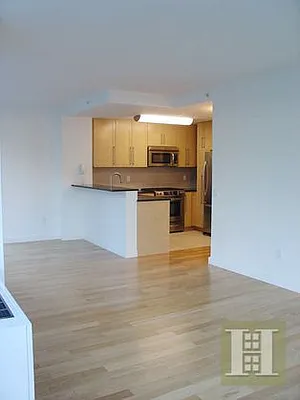 Rented by Halstead Real Estate | media 8