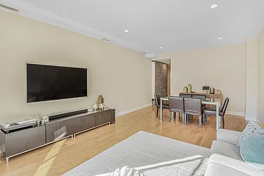Sold by Oxford Property Group