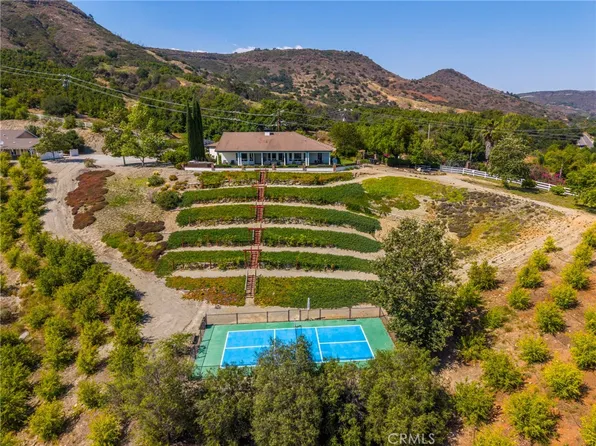 22275 Corte Bonita, Temecula, CA 92590