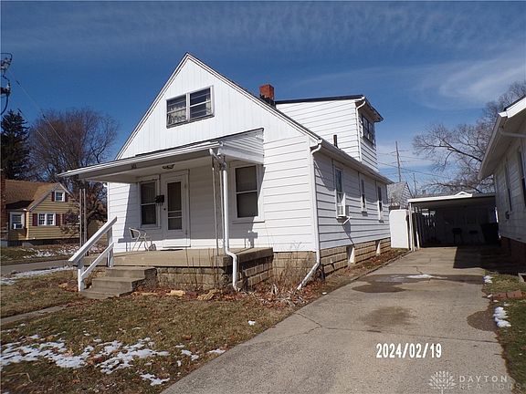 3rd image of 301 Ashwood Ave
