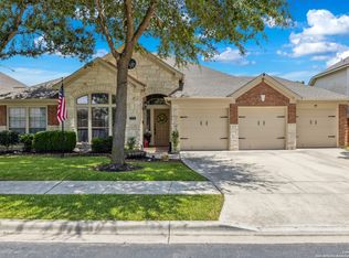 3035 Mustang Meadow, Seguin, TX 78155