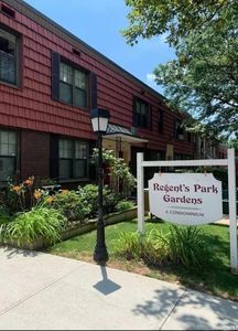 69-75 Park Drive #B, Flushing, NY, 11367