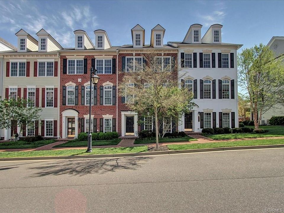 1st image of 1006 Hyde Ln