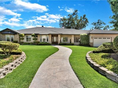 3550 Litras Dr, San Bernardino, CA, 92405