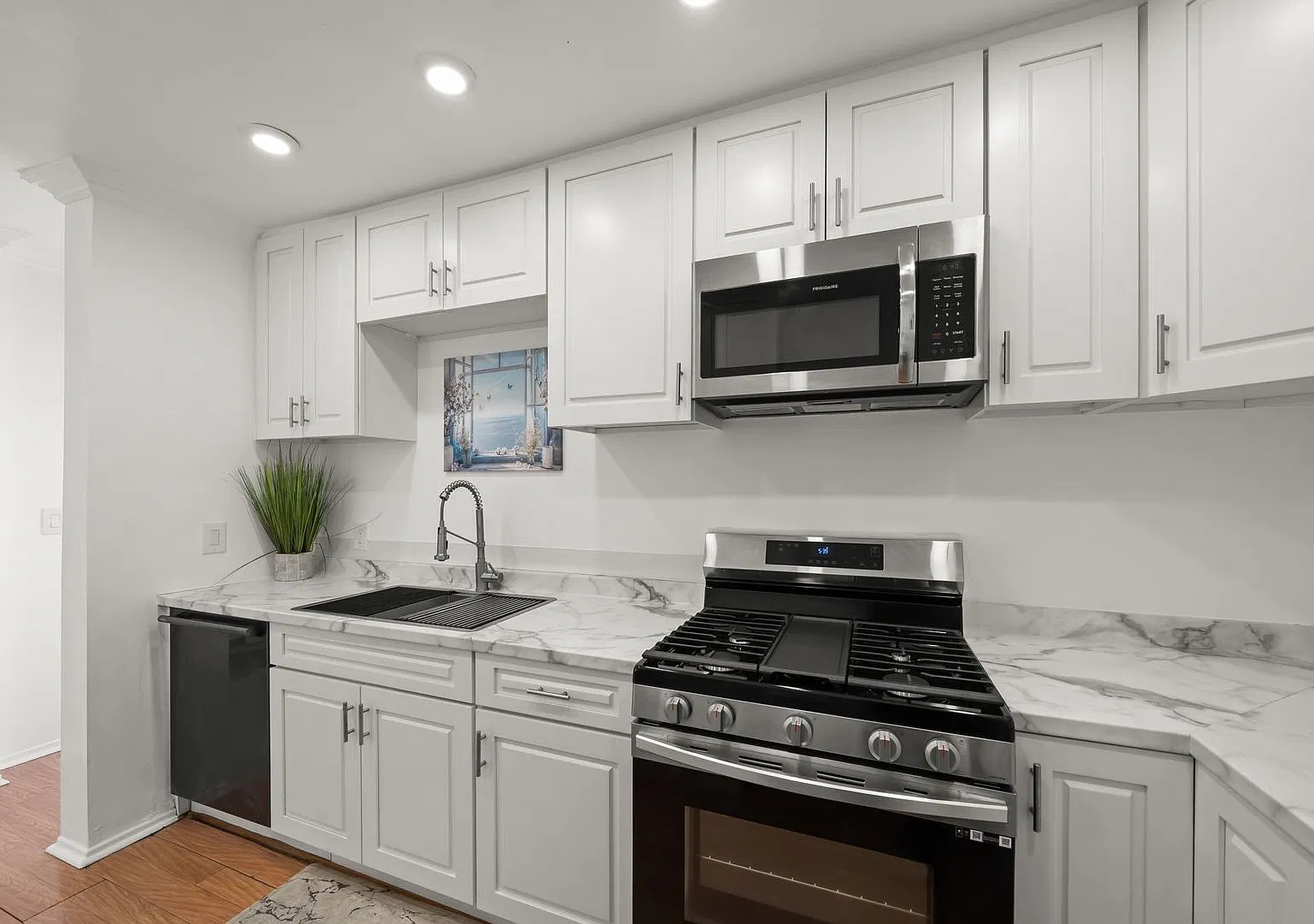 124 Elm Avenue - Lease Only — Photo 3