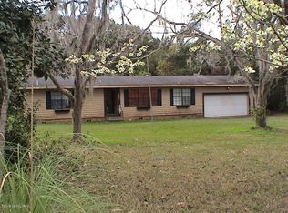 25327 Fl 26, Melrose, FL 32666