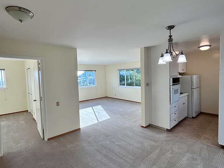 151 Irene Ct #2 — Photo 1