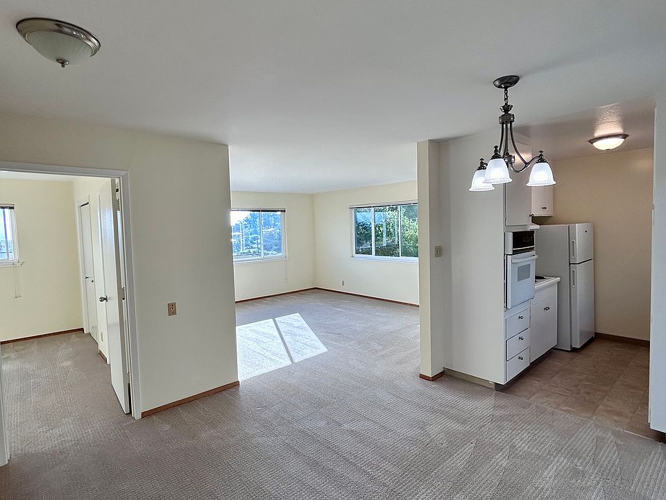 1st image of 151 Irene Ct APT 2