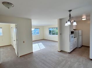 151 Irene Ct APT 2, Belmont, CA 94002
