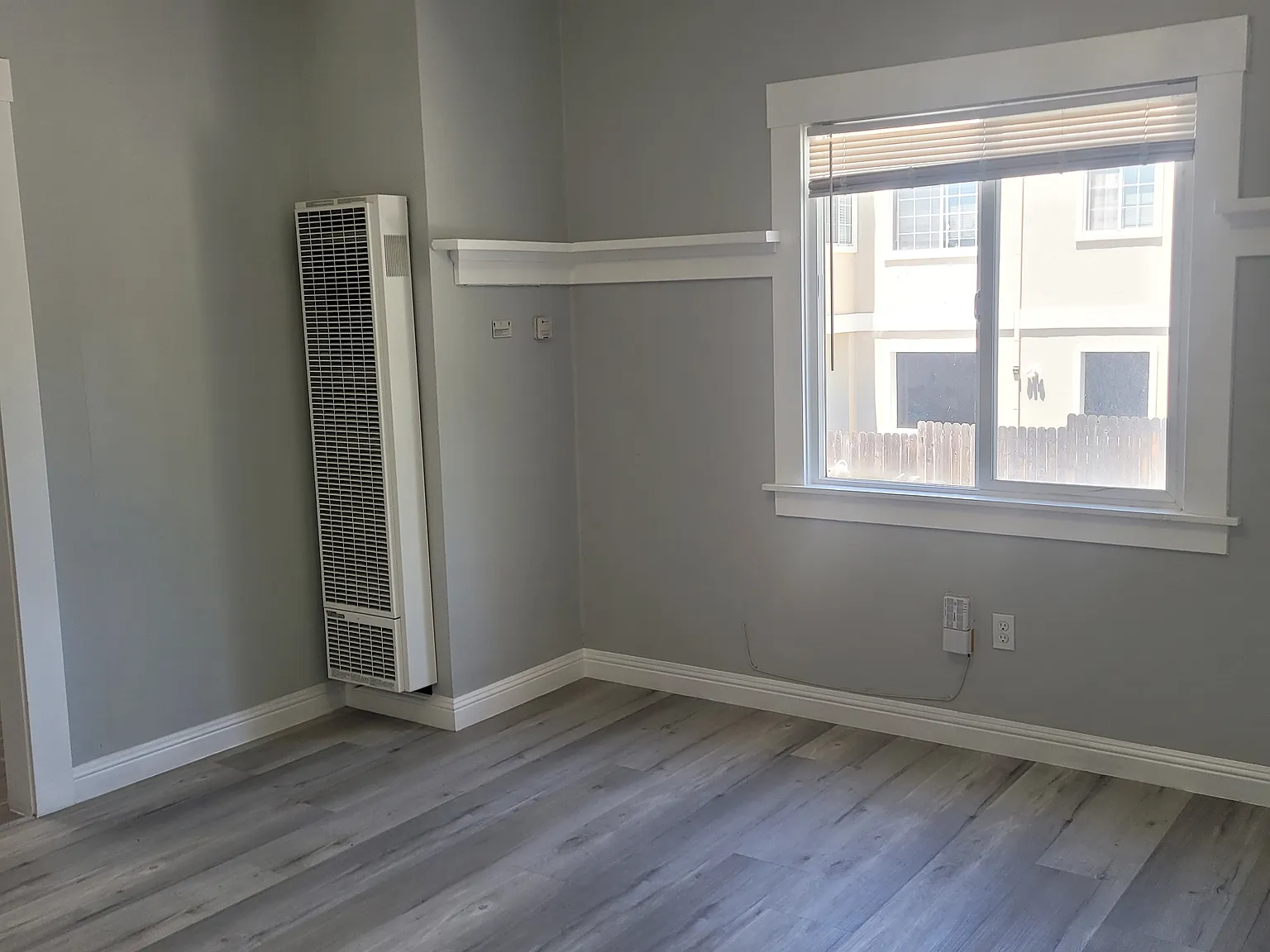 1 bed, $1,850 — Photo 3