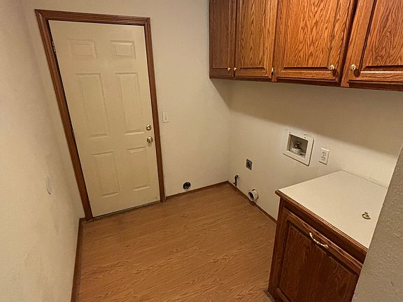 2nd image of 2116 N Manning St