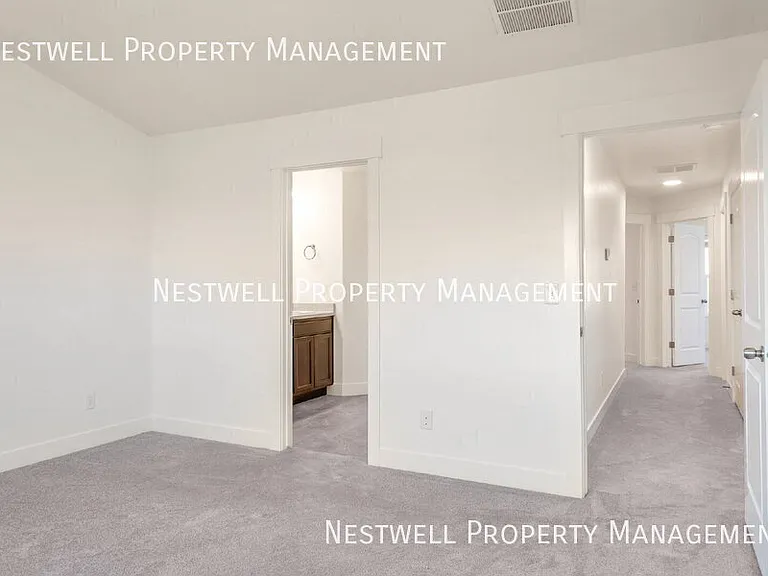 989 W Coral Charm Way — Photo 7