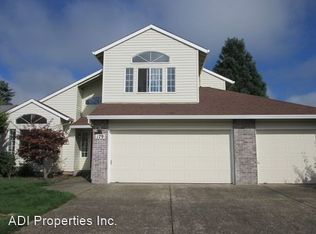 179 NE Milne Rd, Hillsboro, OR 97124