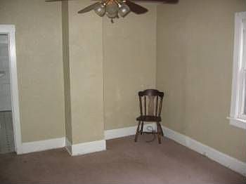 3rd image of 1123 21st Pl