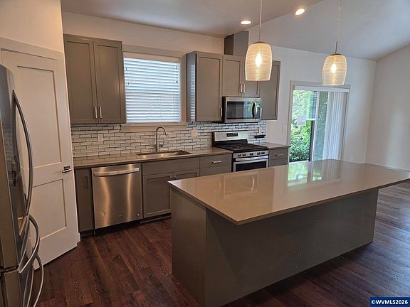 4th image of 3352 Zane Ln