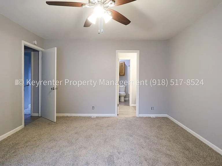 9351 S 89th Ave E — Photo 21