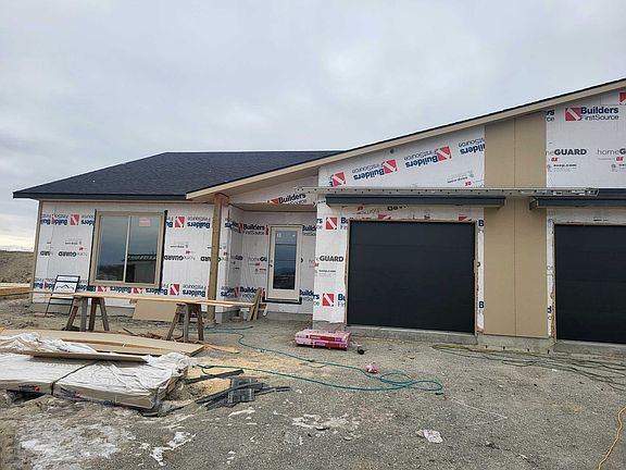 5th image of 152 Peaks View Loop