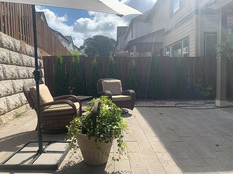 17483 SW Shadow Trail St — Photo 25