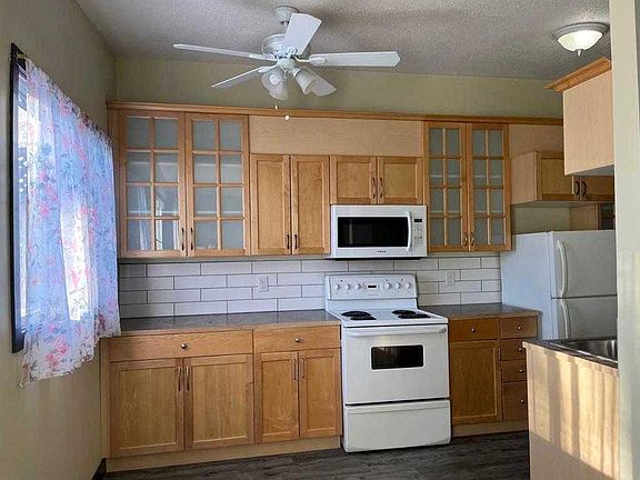 5th image of 5906 60th St