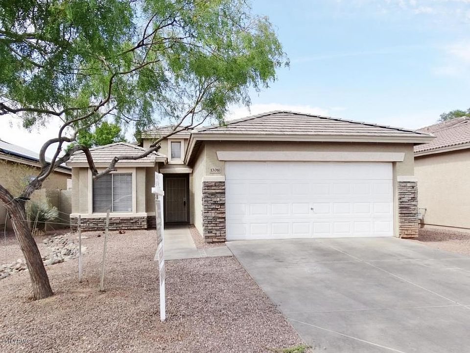 1st image of 13010 W Windrose Dr