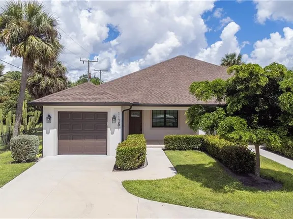 11251 Dean St #53, Bonita Springs, FL 34135