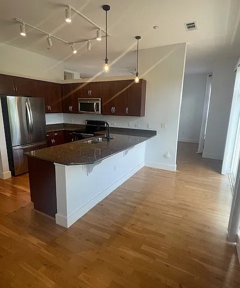 5401 S Park Terrace Ave #301C — Photo 3