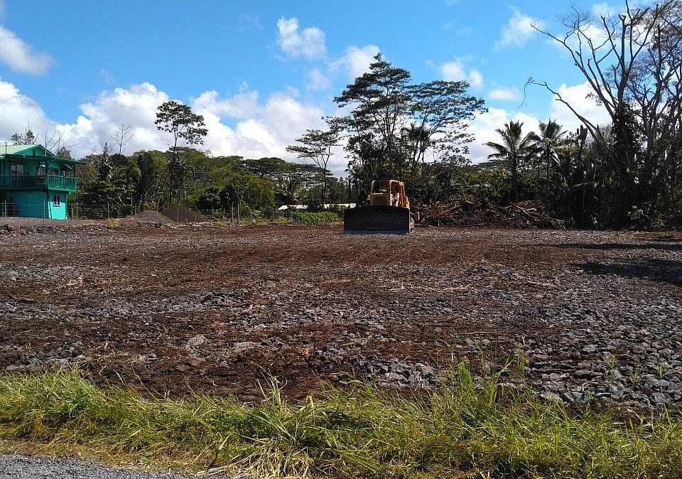 2nd image of 23rd Avenue Naupaka Lot 1136