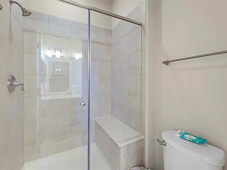 29559 Usonia Dr — Photo 8