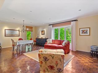 2331 Old Court Rd UNIT 306, Baltimore, MD 21208