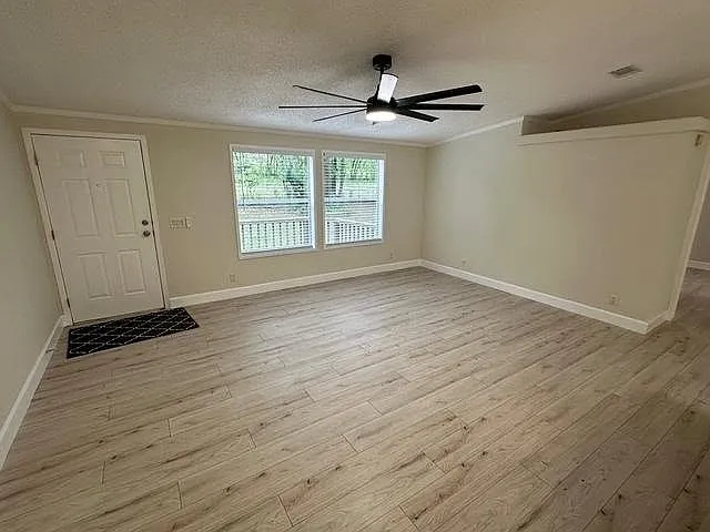 621 FM 1514 Rd — Photo 10