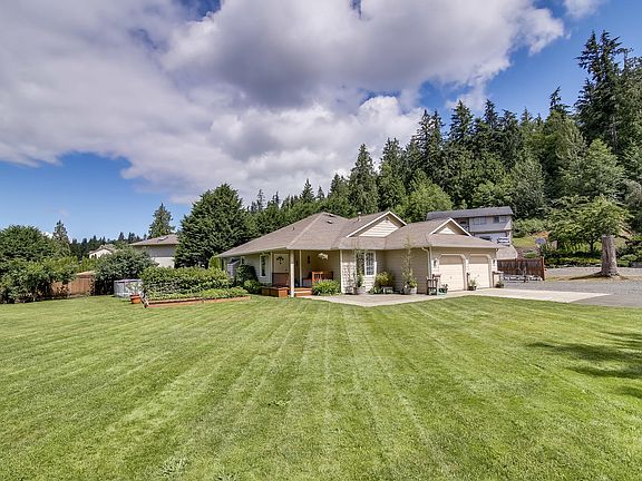 2nd image of 15602 83rd Ave NW