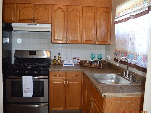 2nd image of 2925 Florence Ave APT 66