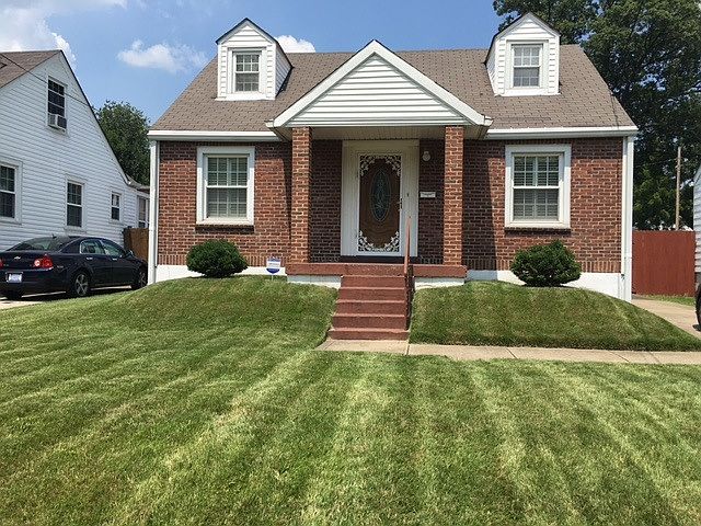 1st image of 3811 Wewoka Ave