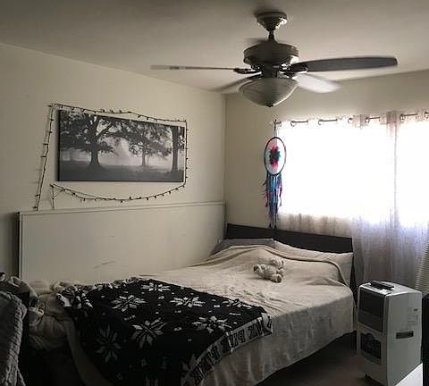 5th image of 2018 E Evergreen St