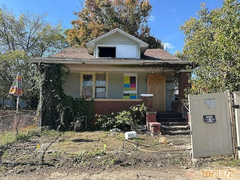 708 N 3rd Ave photo 1