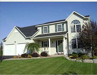 1st image of 5108 Greenbank Dr