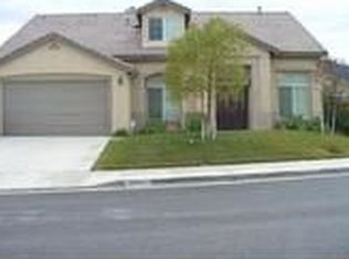 22951 Timber Ridge Ct, Wildomar, CA 92595