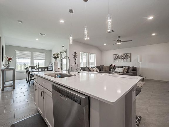 4th image of 28955 Yulee Mill Dr