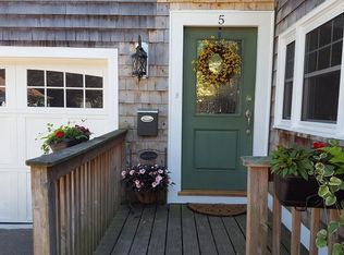 5 Roland Rd, Peabody, MA 01960