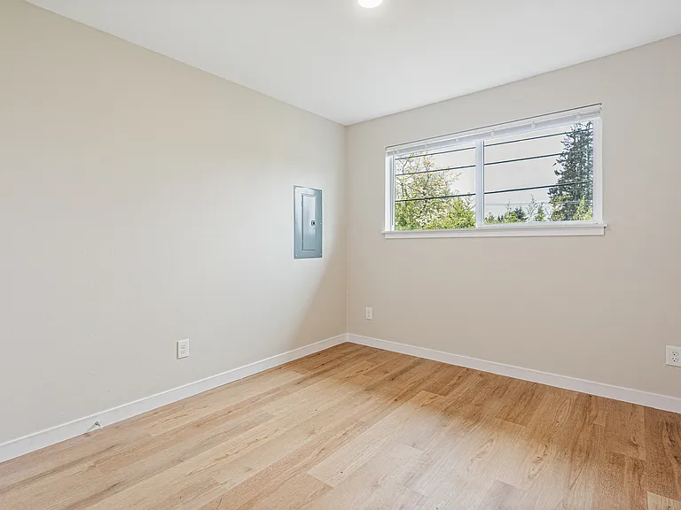 1203 Regents Blvd #2 — Photo 16