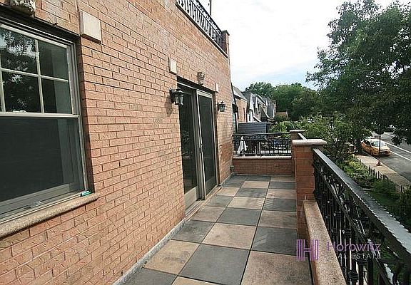 2nd image of 20-13 35th St #2