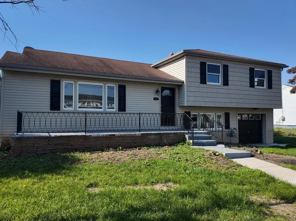 1500 Emerson Ave, Atlantic City, NJ 08401