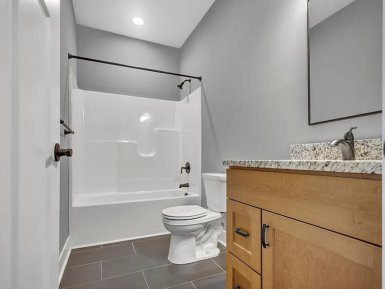 4651 S Quinn Dr — Photo 26