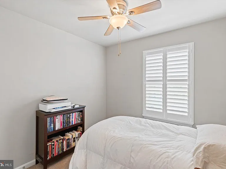 19 Ocala Way — Photo 16
