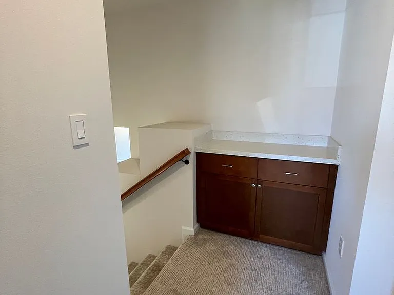 394 Kahoma Village Loop — Photo 18